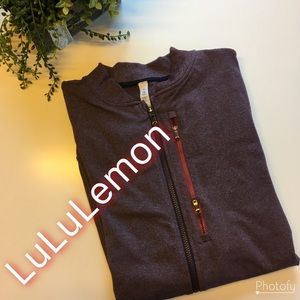 😎Lululemon Jacket 😎